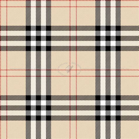 where to buy burberry pattern fabric|burberry fabric for sale uk.